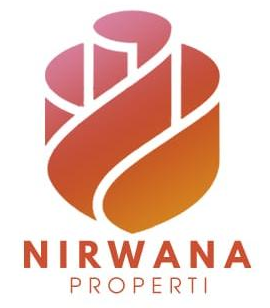 Nirwana Properti